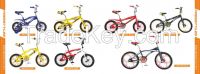 good quality freestyle bicycle , small quantity order accepted .OEM