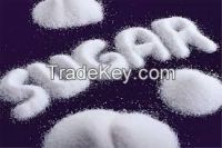 Brasilian sugar ICUMSA 45 supplier direct