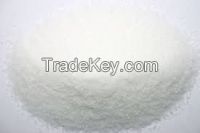 BRAZILIAN WHITE REFINED SUGAR ICUMSA 45