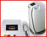 Sell HKS811C Stand IPL beauty machine