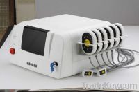 Sell HKS902B Lipo Laser Slimming Machine