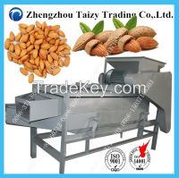 Cheap Good Quality Almond Shellers Machine in 2015