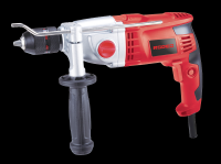 Sell Impact drill