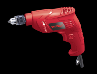 Sell Electric drill