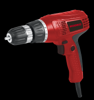 Sell Electric drill