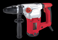 Sell Rotary Hammer