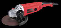 Sell Angle grinder