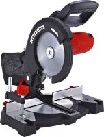 Sell Miter saw