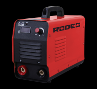 Sell Welding machine