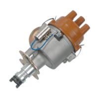 offer auto parts such as ignition distributor