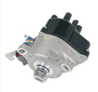 offer auto part such as ignition distributor