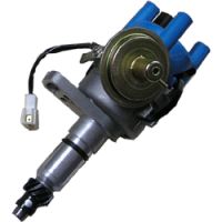 offer ignition distributor