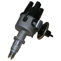 offer ignition distributor 2