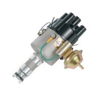 offer ignition distributor 3