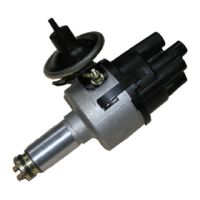 offer ignition distributor 4