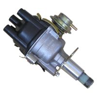 offer ignition distributor 5