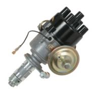 offer ignition distributor 6