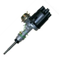 offer ignition distributor 7