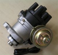 offer ignition distributor 8