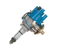 offer ignition distributor 0