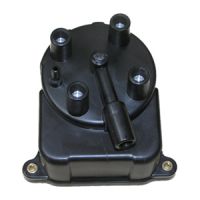 offer distributor cap