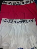 Mens Boxer Brief