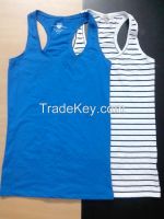 Ladies & girls Tank Tops