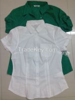 Ladies Blouse Shirt & Dress Shirt