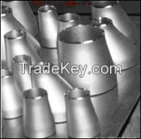 Sell Pipe Reducer