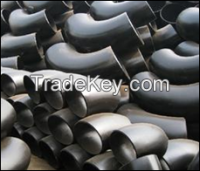 Sell Pipe Fitting Elbow