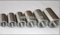 Sell Pipe Fitting Thread