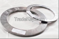 Sell Seal Gaskets