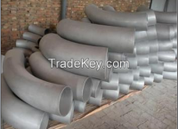 Sell Pipe Bend