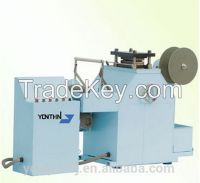 High Speed Good Quality Sequence Punching Machine