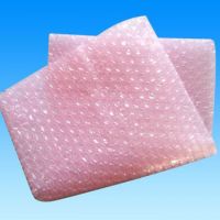 Sell air bubble bag