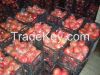 Sell Pomegranates