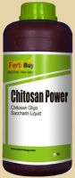 Sell Chitosan Oligo saccharin Liquid plant growth regulator