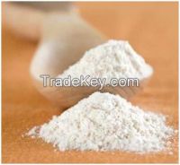 Wheat Flour