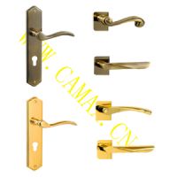 Sell kinds of door handle,hinges