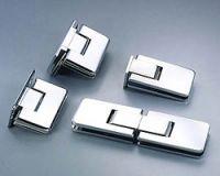 Sell shower room hinge,clamp,fittings