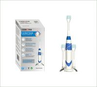 Sell electric toothbrush(CD-6003)