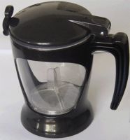 Sell coffee tumberful tea kettles set
