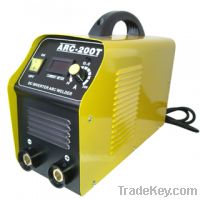 ARC welder ARC-200B(MOSFET) $95