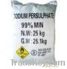 Sell sodium persulfate