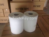 hot fix tape Hot Fix Rhinestone Transfer Tape  28CM