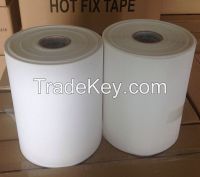 Hot Fix Rhinestone Transfer Tape 26cm