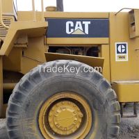 Used Cat 950E Loader