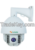 IP High speed Camera