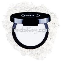 INVISIBLE BLOTTING POWDER