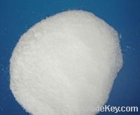 Sell sodium bicarbonate